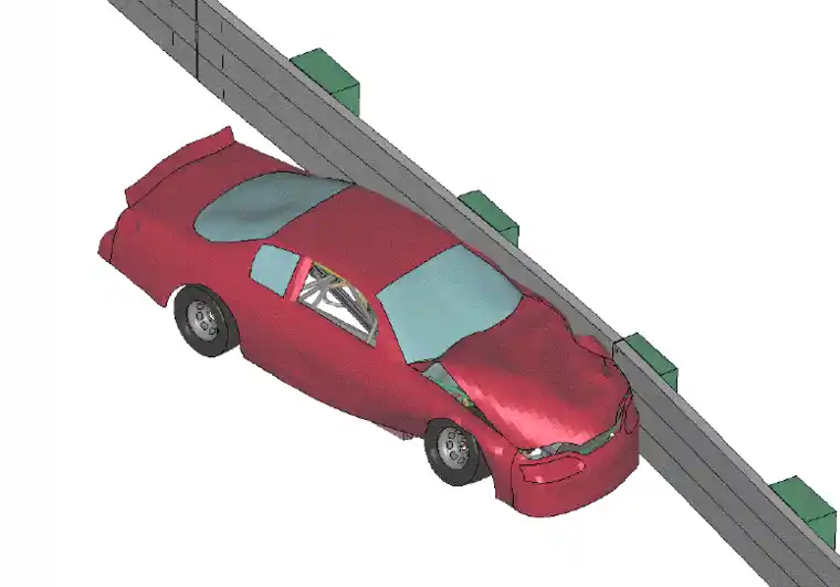 笔记本电脑能带动ansys19